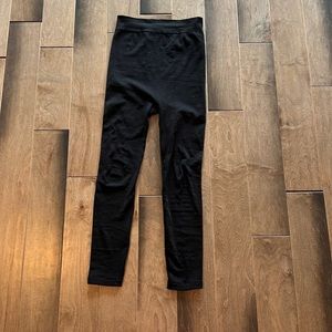 Motherhood Maternity Legging